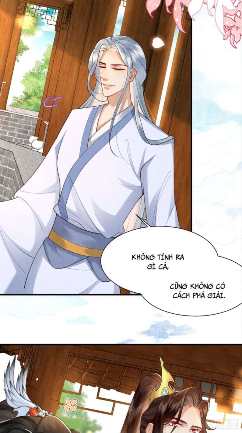 Phế Thê Trùng Sinh Chap 15 - Next Chap 16