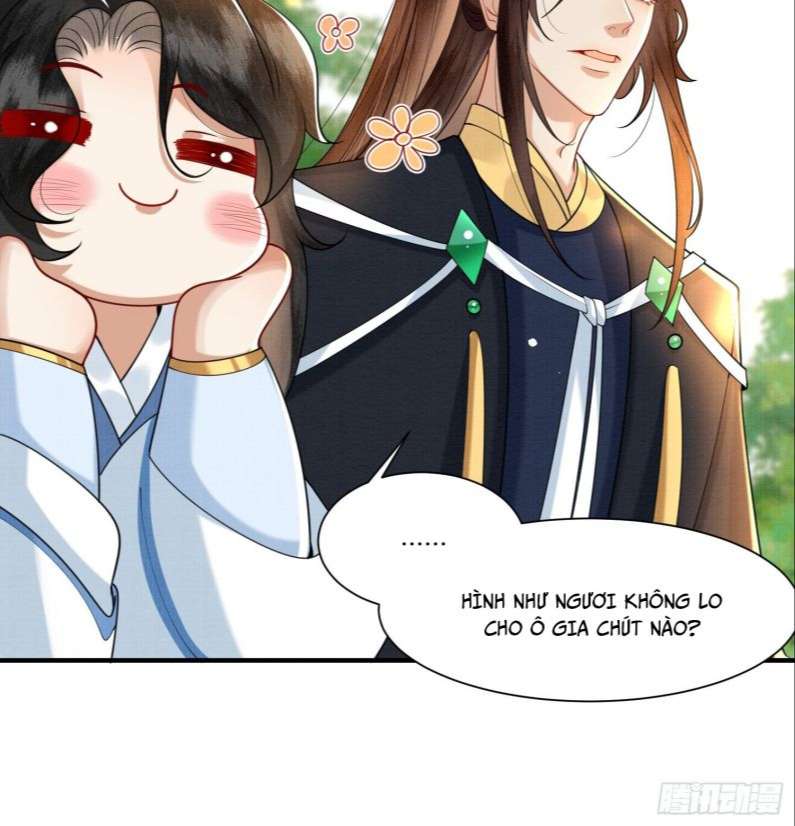 Phế Thê Trùng Sinh Chap 15 - Next Chap 16