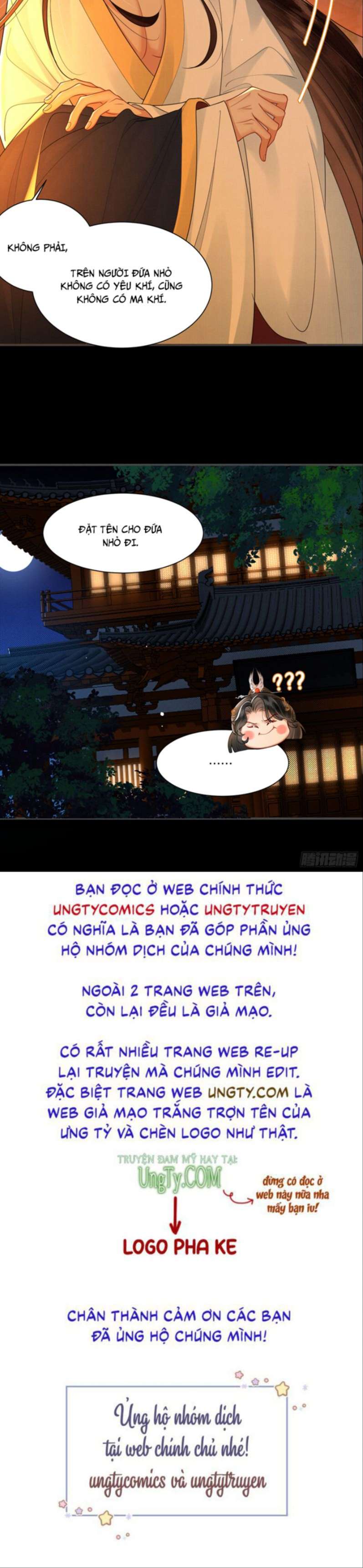 Phế Thê Trùng Sinh Chap 15 - Next Chap 16