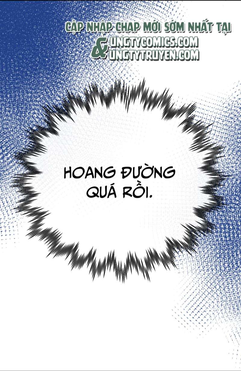 Dinh Dưỡng Quá Tốt Chap 37 - Next Chap 38