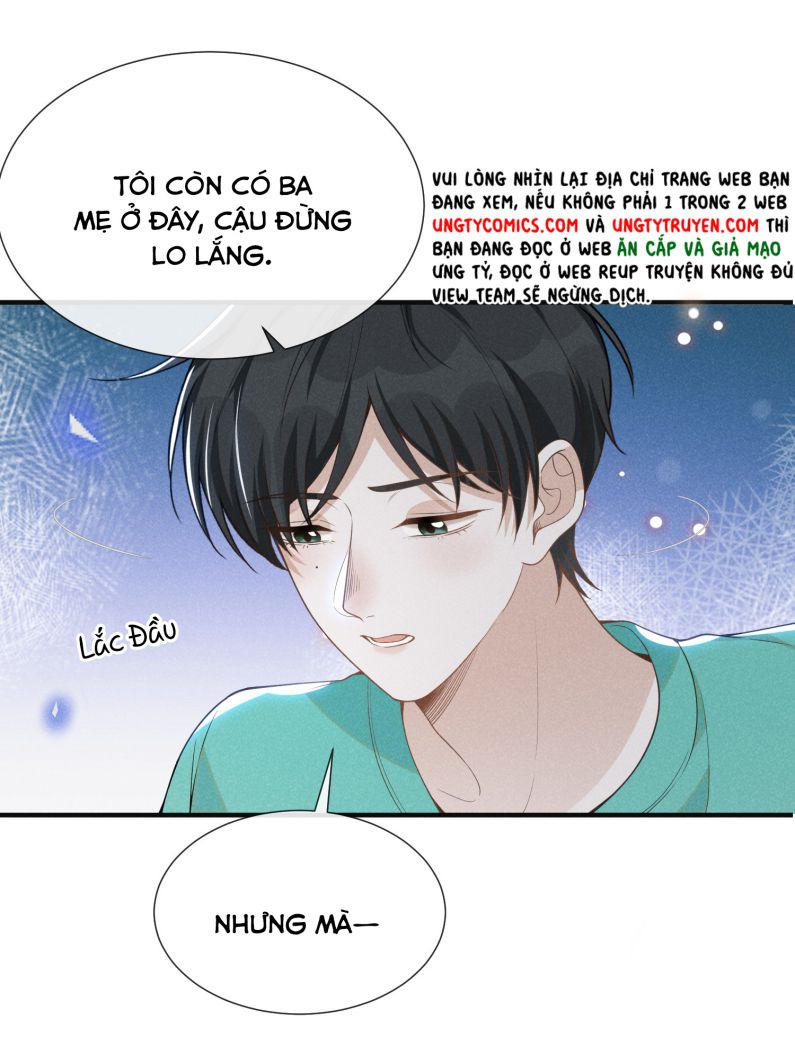 Lai sinh bất kiến Chapter 68 - Next Chapter 69