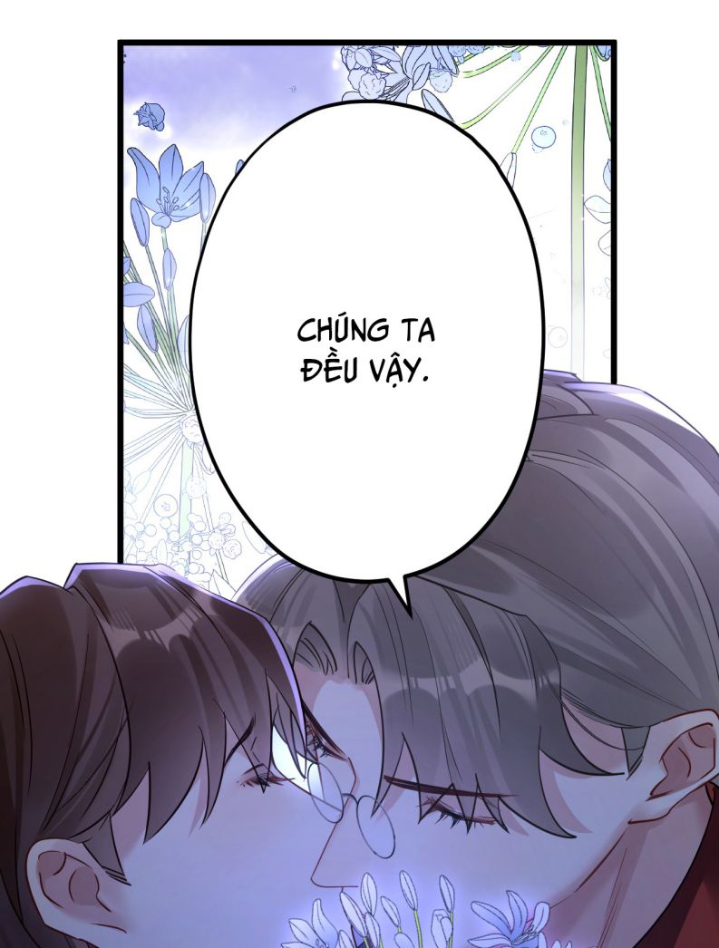 Chung Tình Chap 13 - Next Chap 14