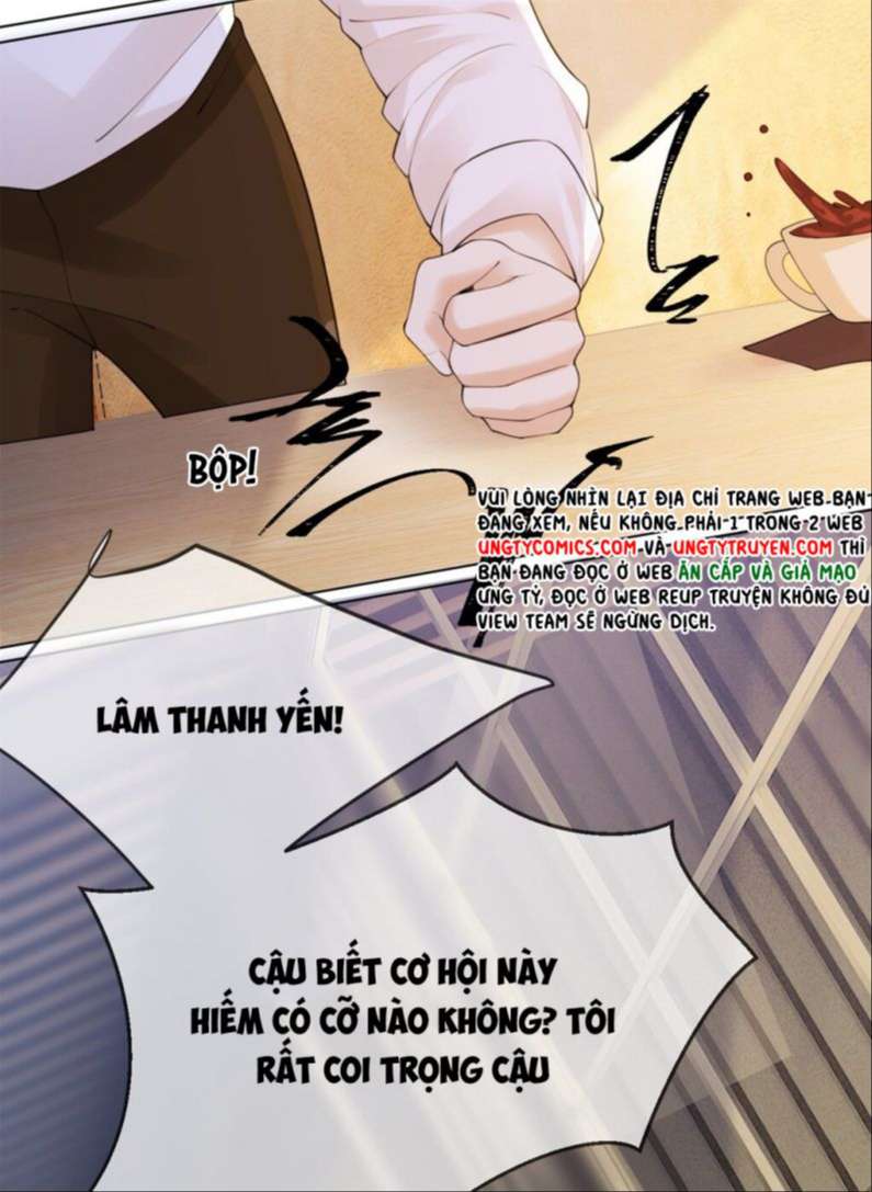 Bị Vạn Người Ghét Sau Khi Trùng Sinh Bạo Hồng Toàn Mạng Chap 9 - Next Chap 10