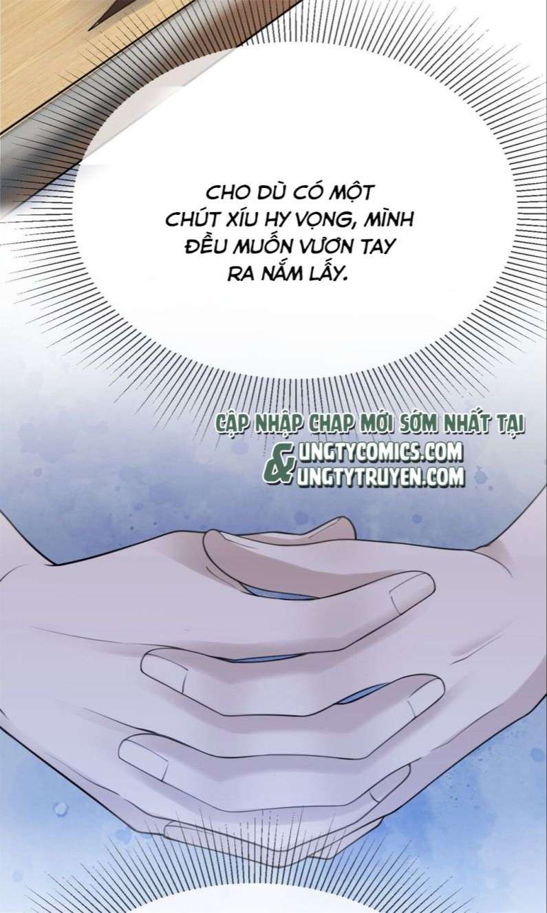 Bị Vạn Người Ghét Sau Khi Trùng Sinh Bạo Hồng Toàn Mạng Chap 9 - Next Chap 10