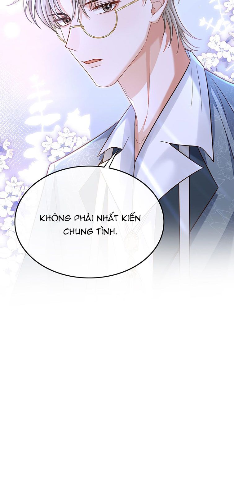 Để Tâm Chap 7 - Next Chap 8