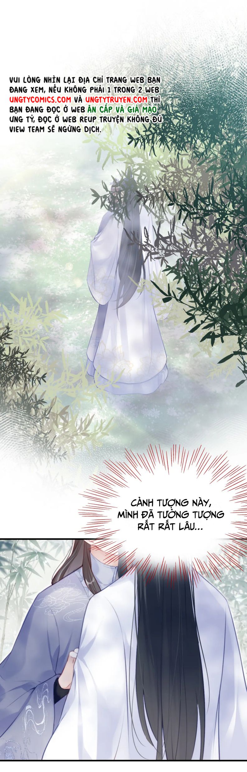 Phản Diện Có Điều Muốn Nói Chap 23 - Next Chap 24