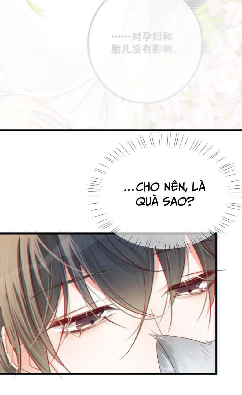 Nịch Tửu Chapter 55 - Next Chapter 56