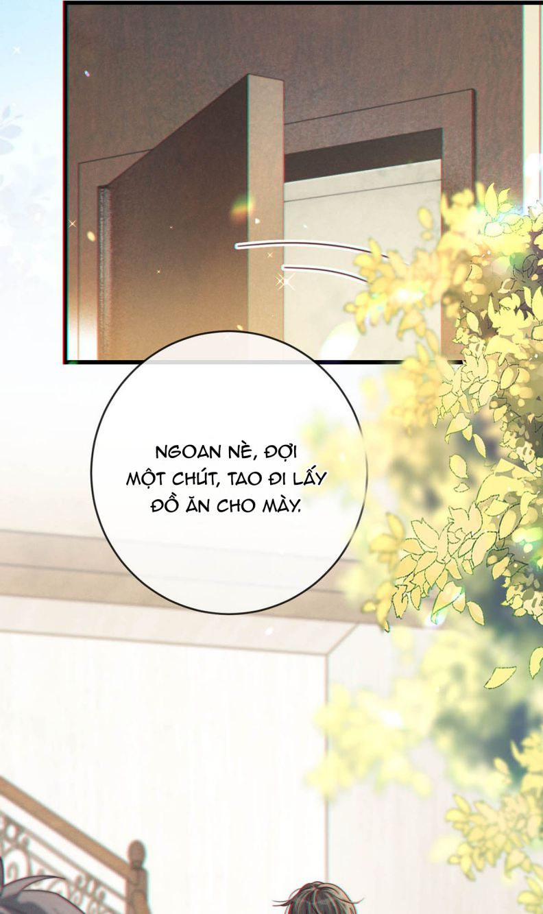 Nịch Tửu Chapter 55 - Next Chapter 56