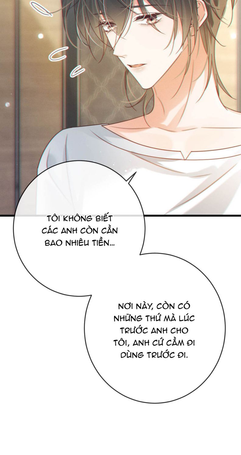 Nịch Tửu Chapter 55 - Next Chapter 56