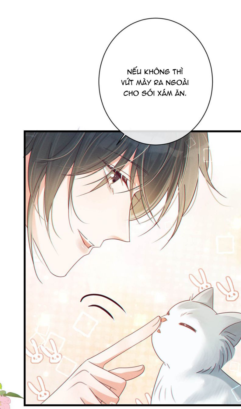 Nịch Tửu Chapter 55 - Next Chapter 56