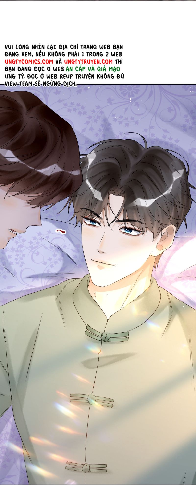 Phim Giả Làm Thật Chap 16 - Next Chap 17