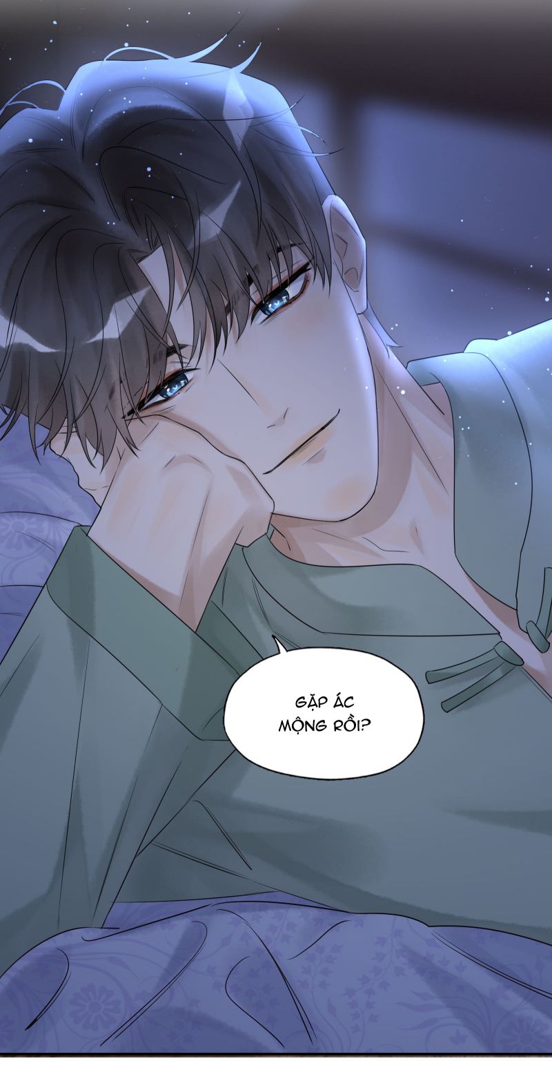 Phim Giả Làm Thật Chap 16 - Next Chap 17