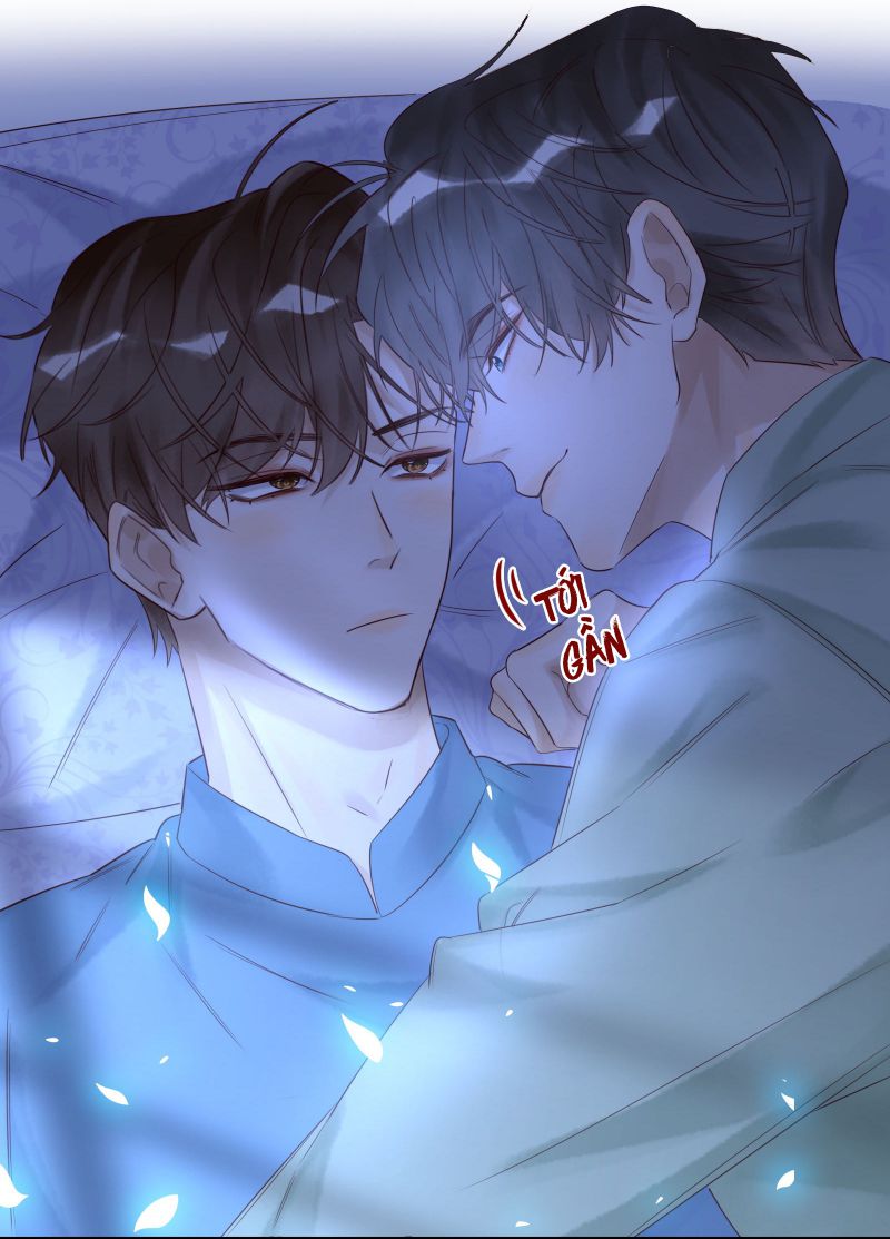 Phim Giả Làm Thật Chap 16 - Next Chap 17