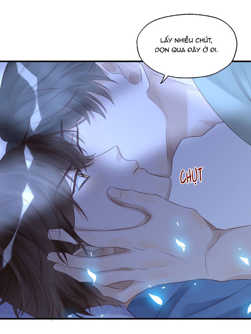 Phim Giả Làm Thật Chap 16 - Next Chap 17