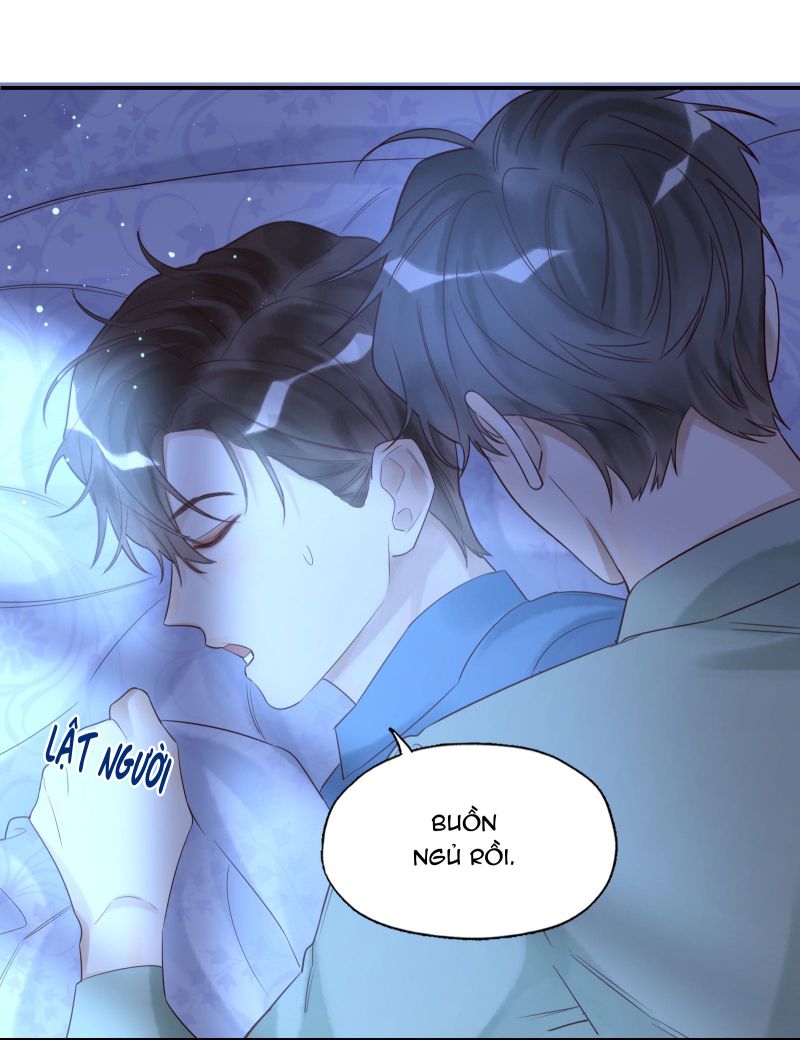 Phim Giả Làm Thật Chap 16 - Next Chap 17