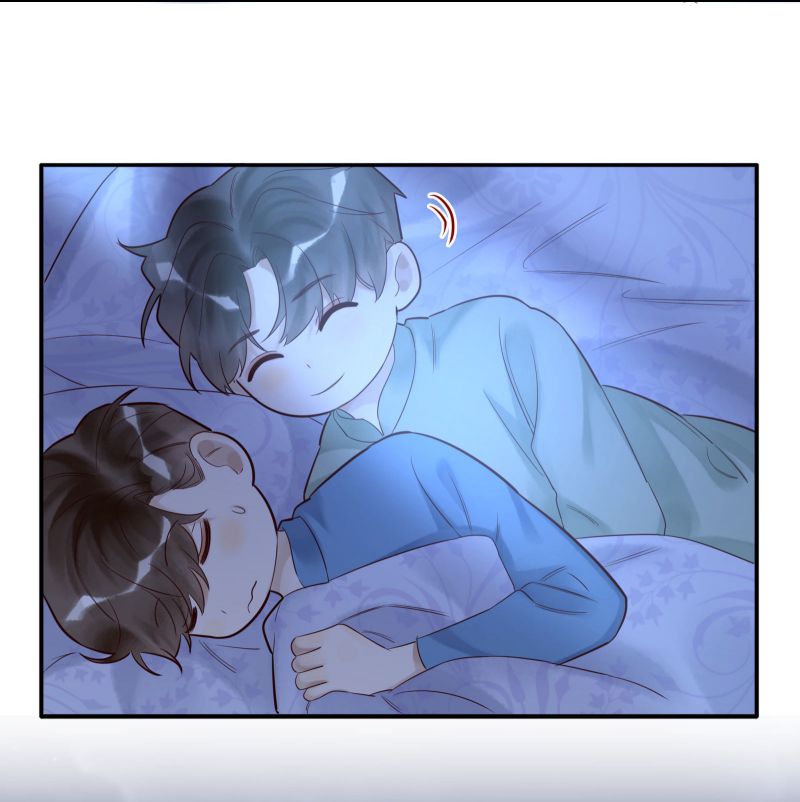 Phim Giả Làm Thật Chap 16 - Next Chap 17