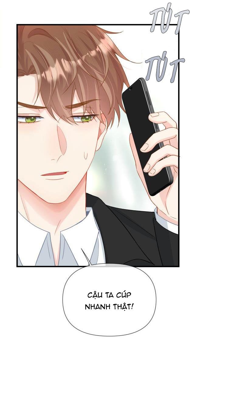 Nhất Niệm Chi Tư Chap 11 - Next Chap 12