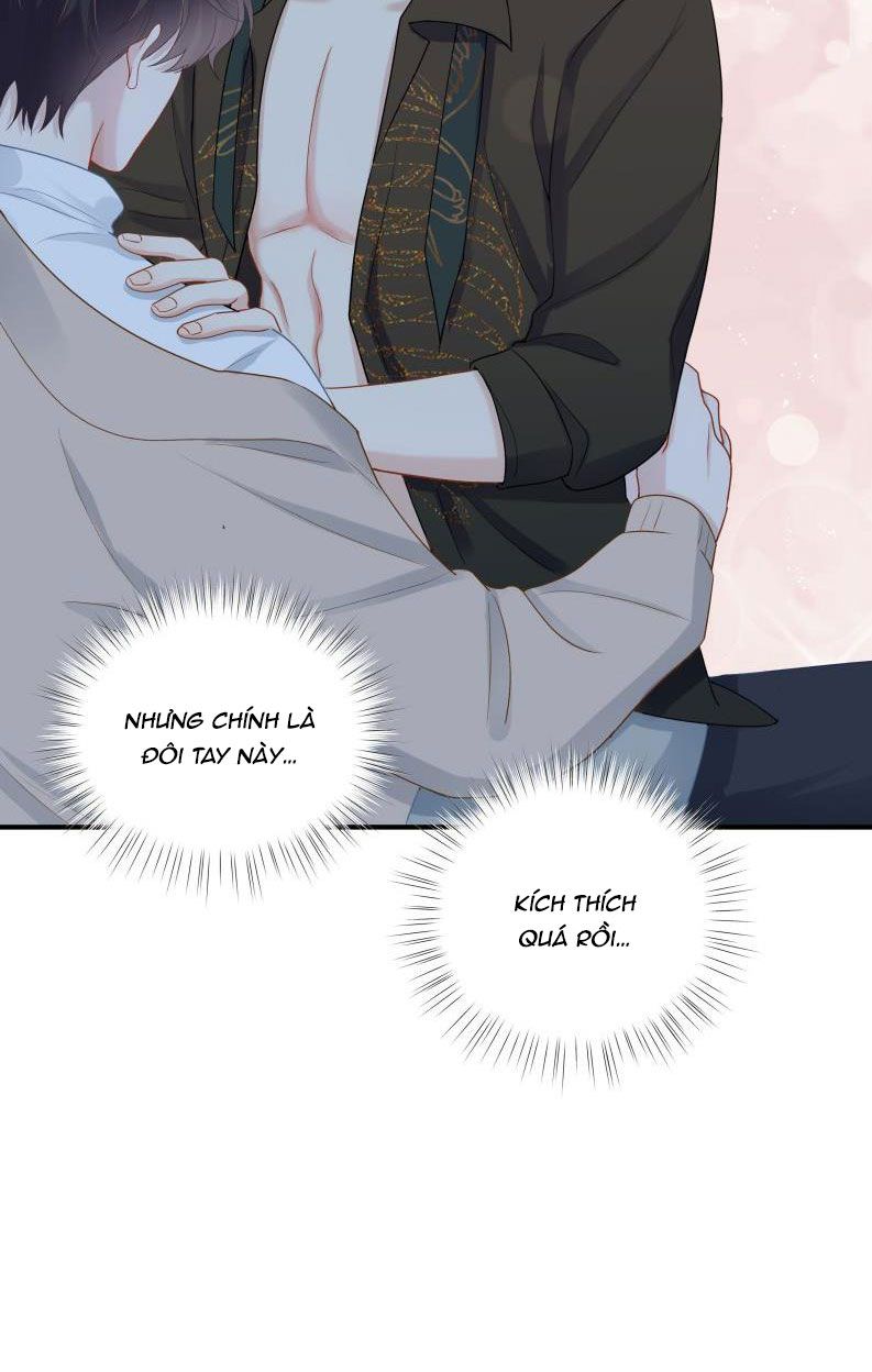 Nhất Niệm Chi Tư Chap 11 - Next Chap 12