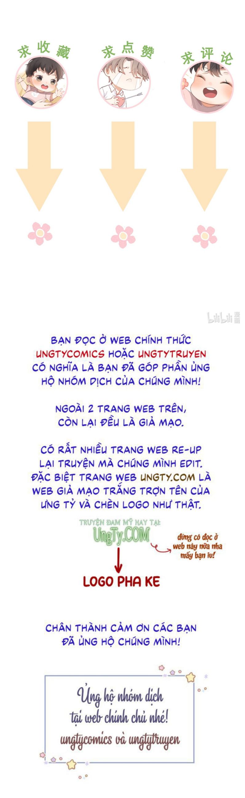 Trò Chơi Săn Bắn Chap 49 - Next Chap 50