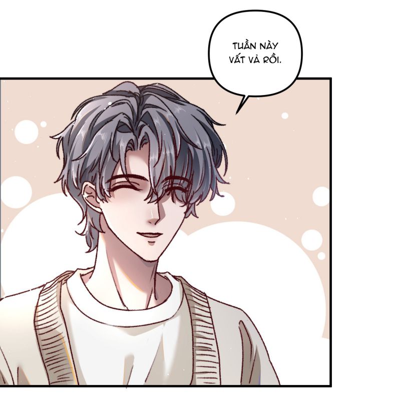 Hữu Danh Chapter 3 - Next Chapter 4