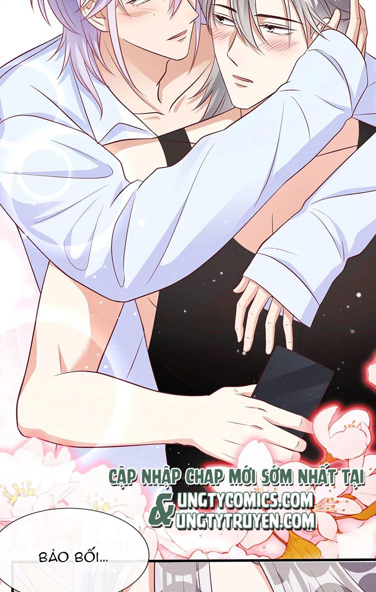 Tôi Với Hình Mẫu Lý Tưởng Lìa Trần Rồi! Chap 50 - Next Chap 51