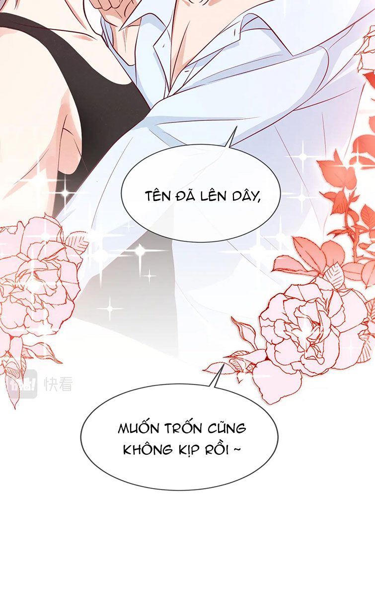 Tôi Với Hình Mẫu Lý Tưởng Lìa Trần Rồi! Chap 50 - Next Chap 51