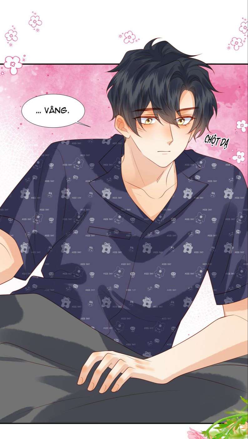 Giam Thủ Bị Đạo Chap 22 - Next Chap 23