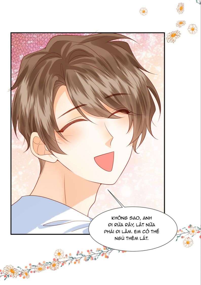 Giam Thủ Bị Đạo Chap 22 - Next Chap 23