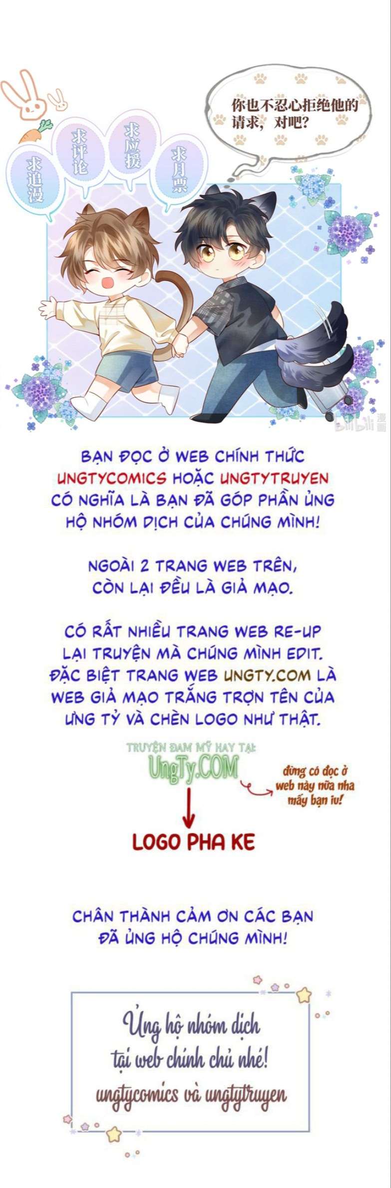 Giam Thủ Bị Đạo Chap 22 - Next Chap 23