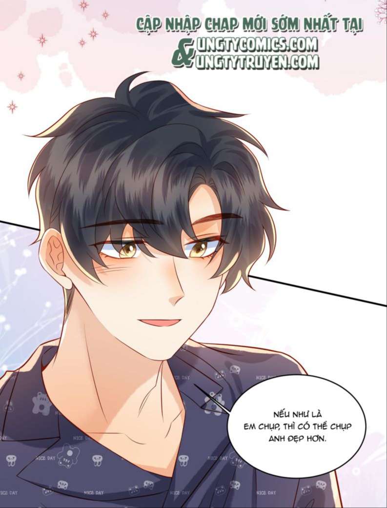 Giam Thủ Bị Đạo Chap 22 - Next Chap 23