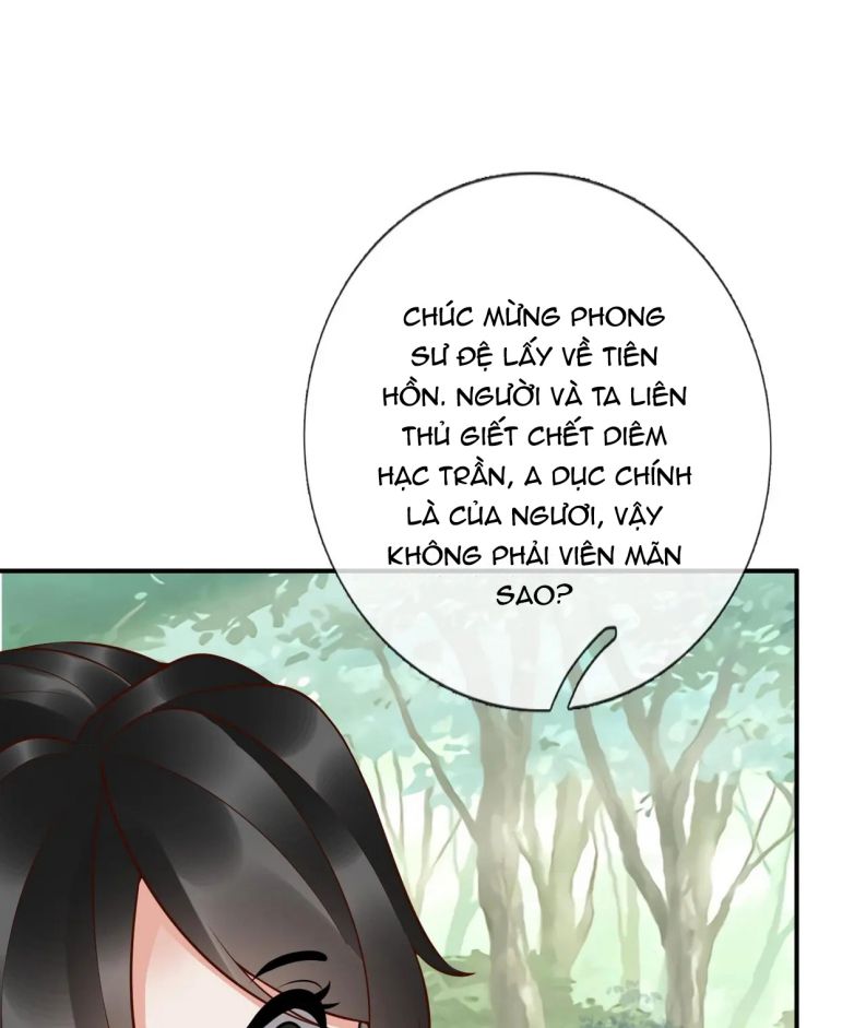 Đánh Chết Cũng Không Làm Sư Tôn Chap 122 - Next Chap 123