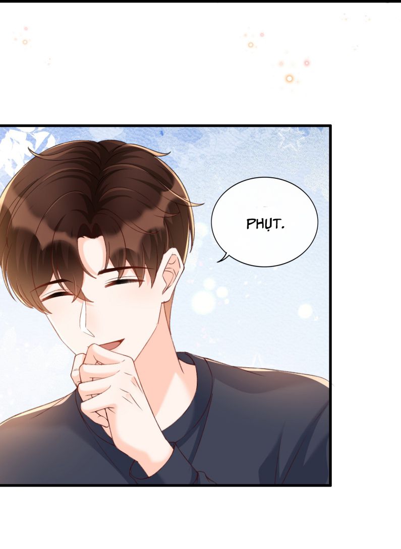 Ngọt Không Ngừng Nghỉ Chap 61 - Next Chap 62