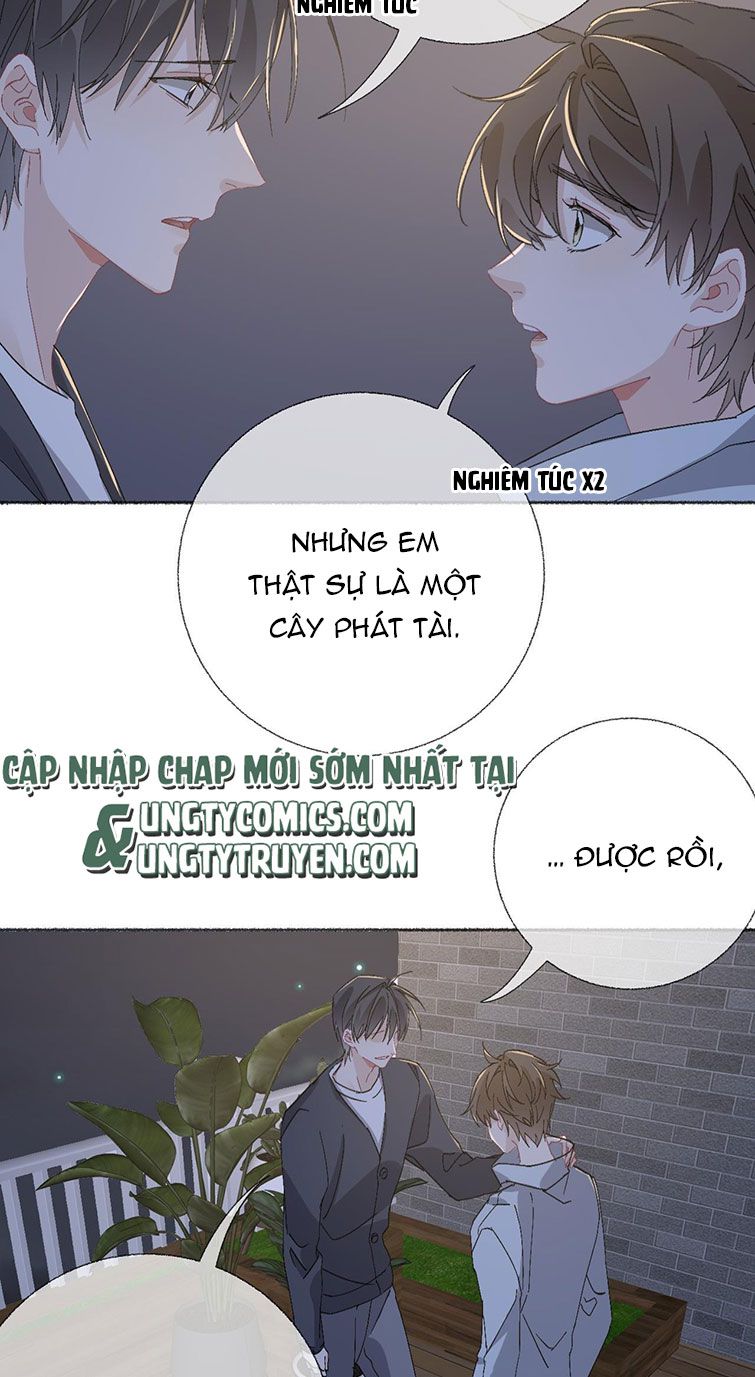 Công Lược Đối Tượng Sai Rồi Chap 48 - Next Chap 49