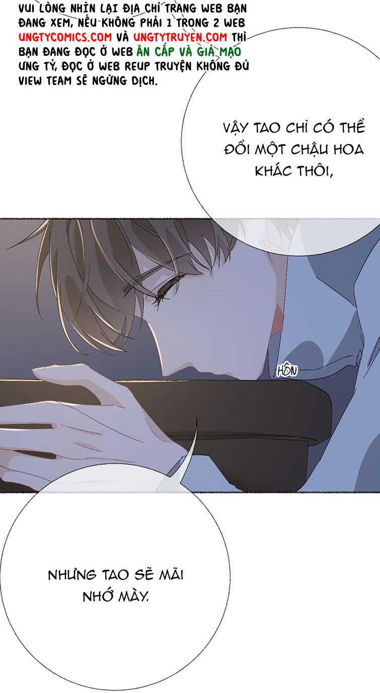 Công Lược Đối Tượng Sai Rồi Chap 48 - Next Chap 49