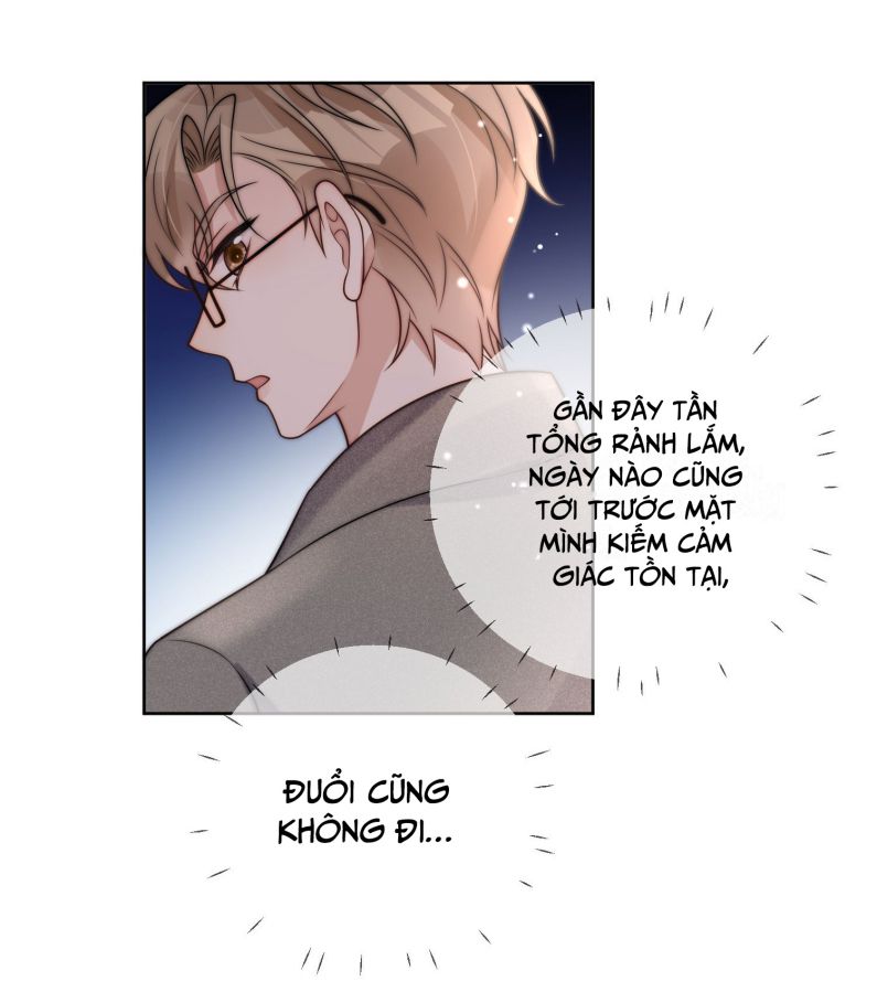 Trích Tinh Chap 7 - Next Chap 8