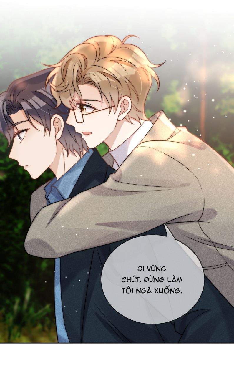 Trích Tinh Chap 7 - Next Chap 8