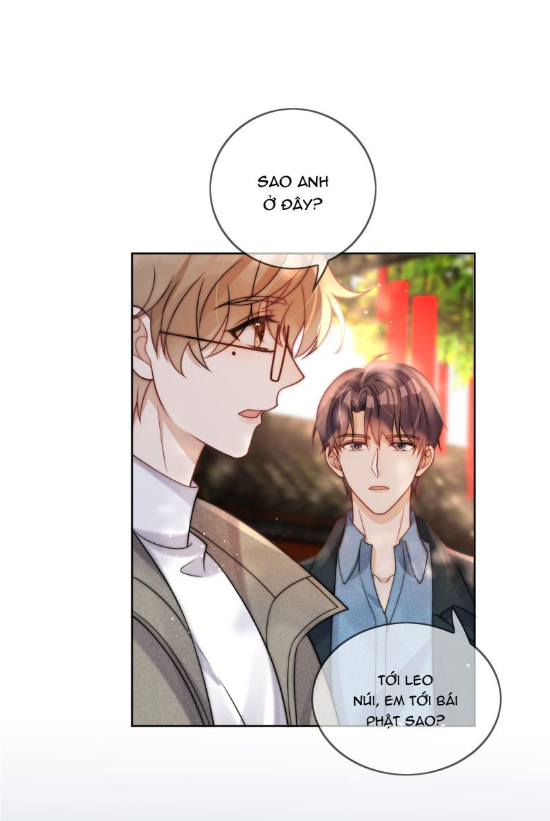 Trích Tinh Chap 7 - Next Chap 8