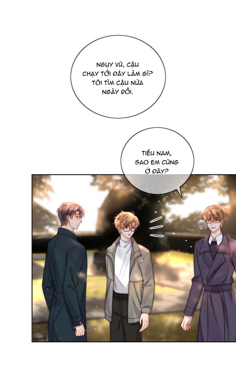 Trích Tinh Chap 7 - Next Chap 8