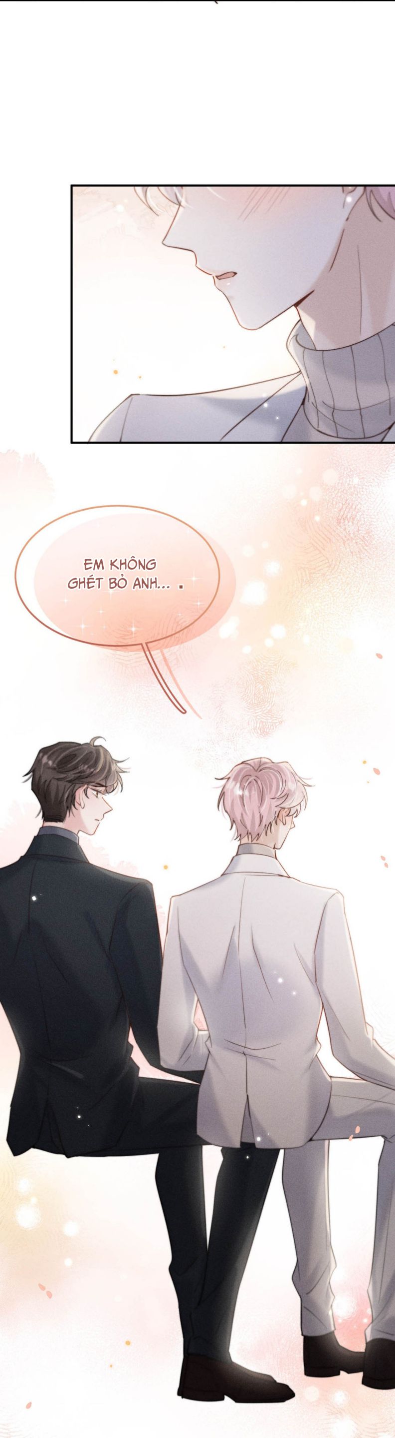 Nước Đổ Đầy Ly Chap 52 - Next Chap 53