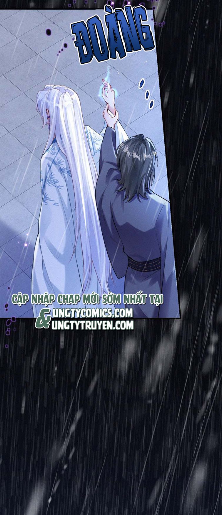 Nhất Niệm Giai Tình Chap 57 - Next Chap 58