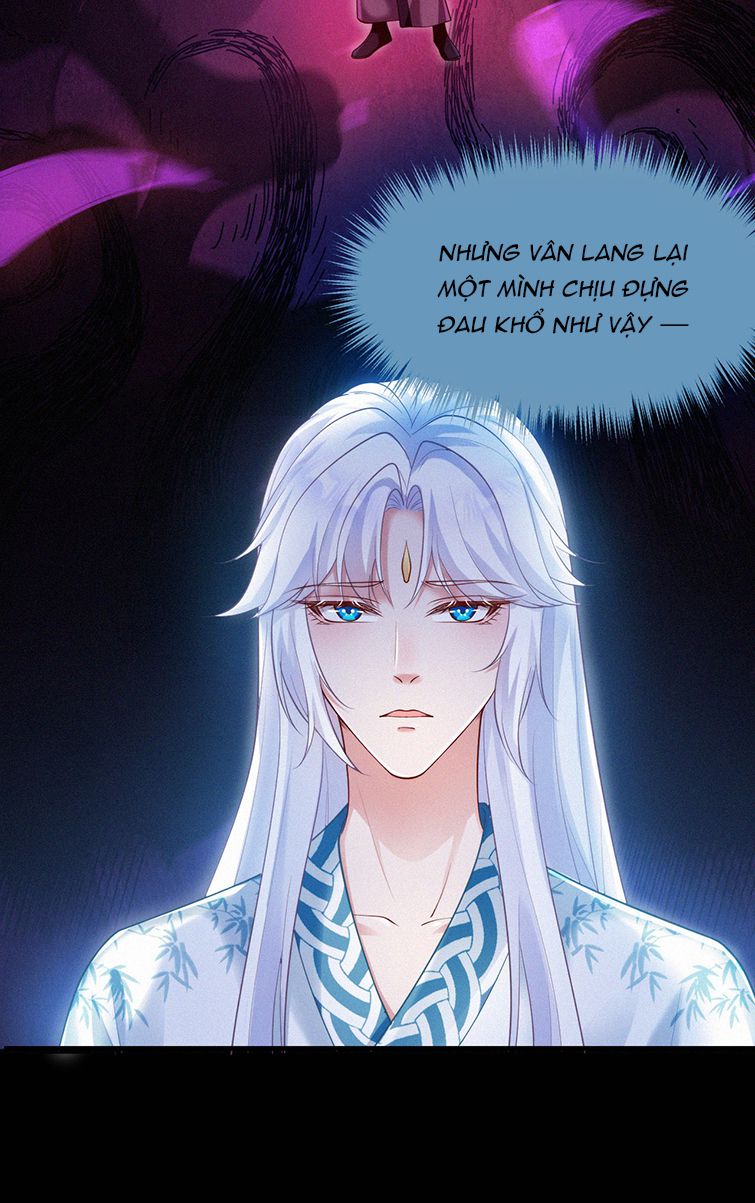 Nhất Niệm Giai Tình Chap 57 - Next Chap 58