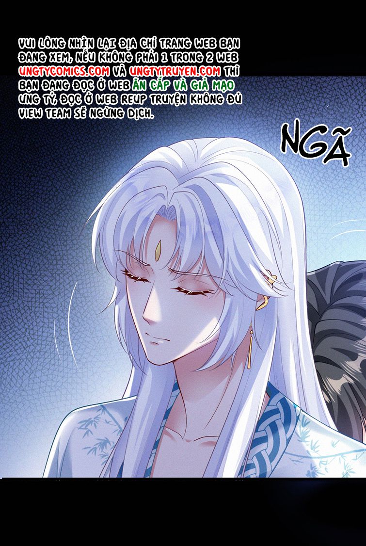 Nhất Niệm Giai Tình Chap 57 - Next Chap 58