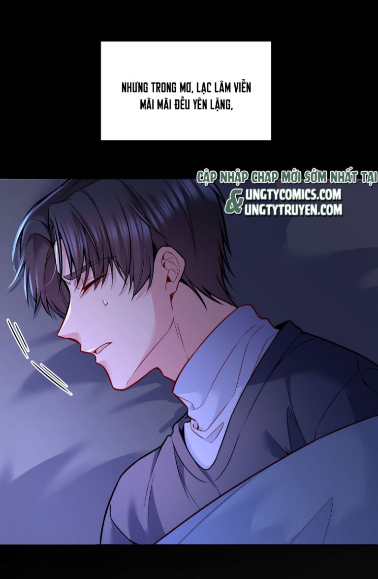 Hàn Viễn Chapter 89 - Next Chapter 90