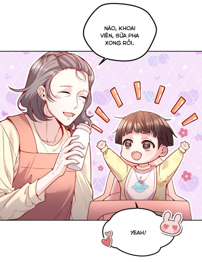 Hàn Viễn Chapter 89 - Next Chapter 90