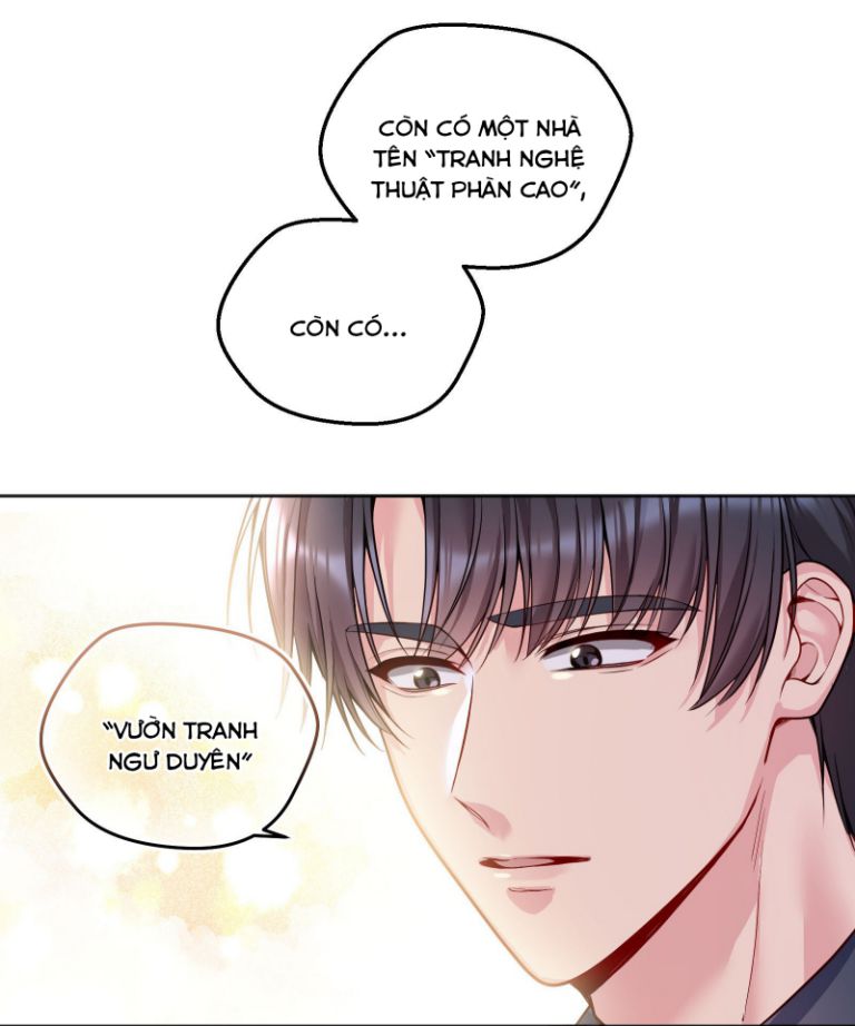 Hàn Viễn Chapter 89 - Next Chapter 90