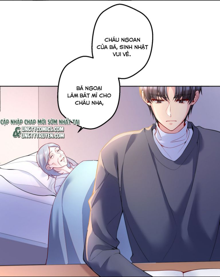 Hàn Viễn Chapter 89 - Next Chapter 90