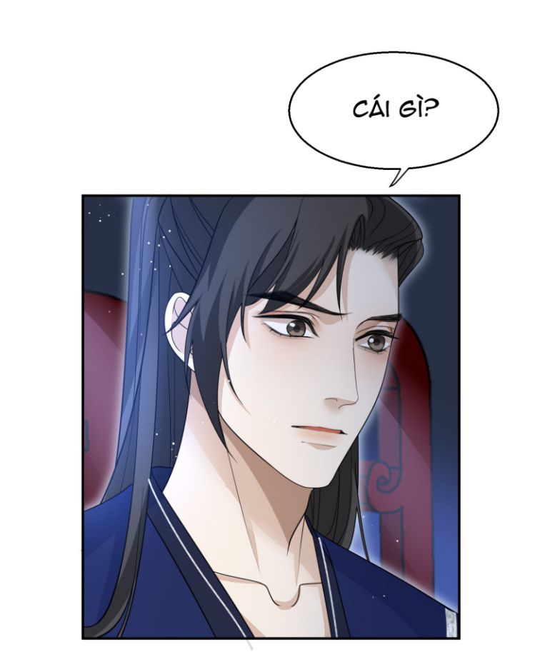 Bất Uổng Chap 28 - Next Chap 29