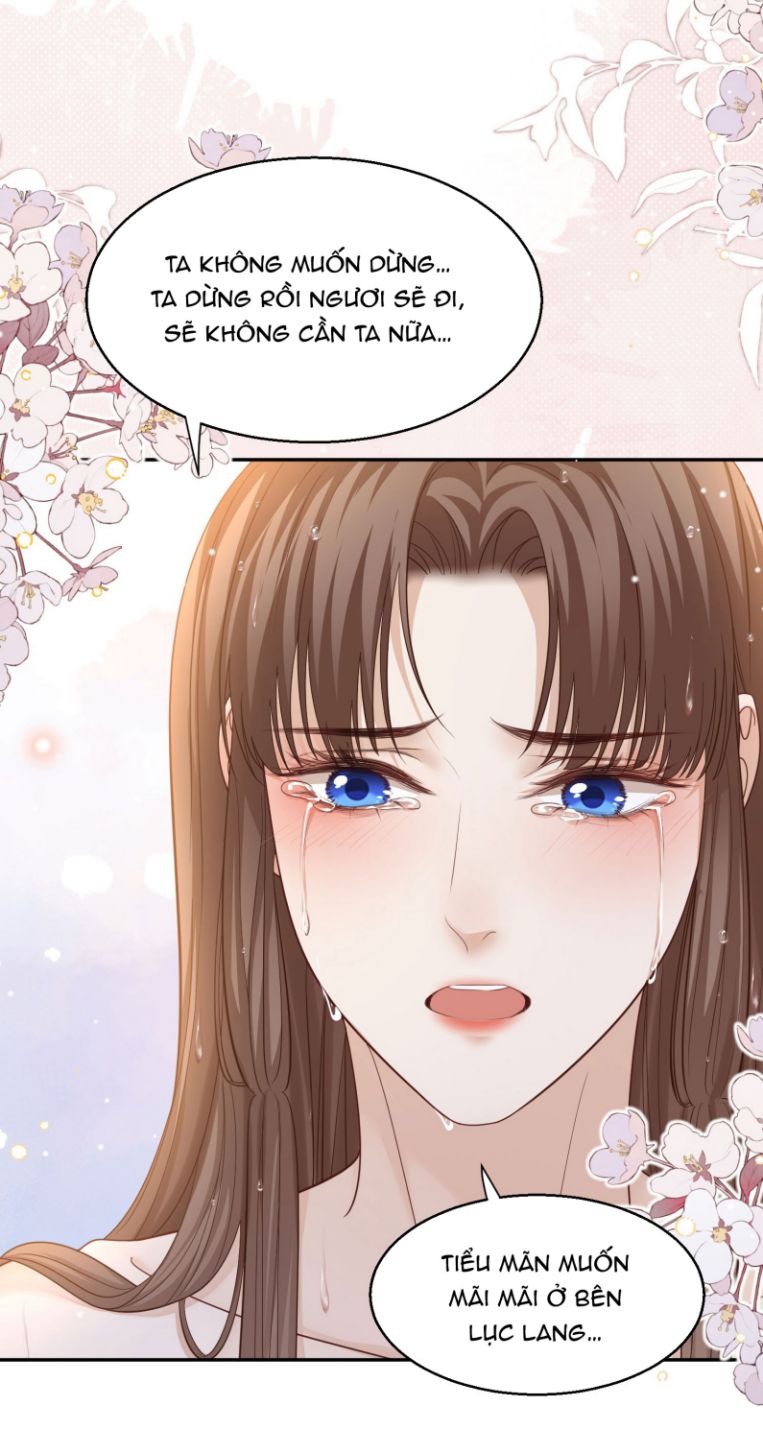 Bất Uổng Chap 28 - Next Chap 29