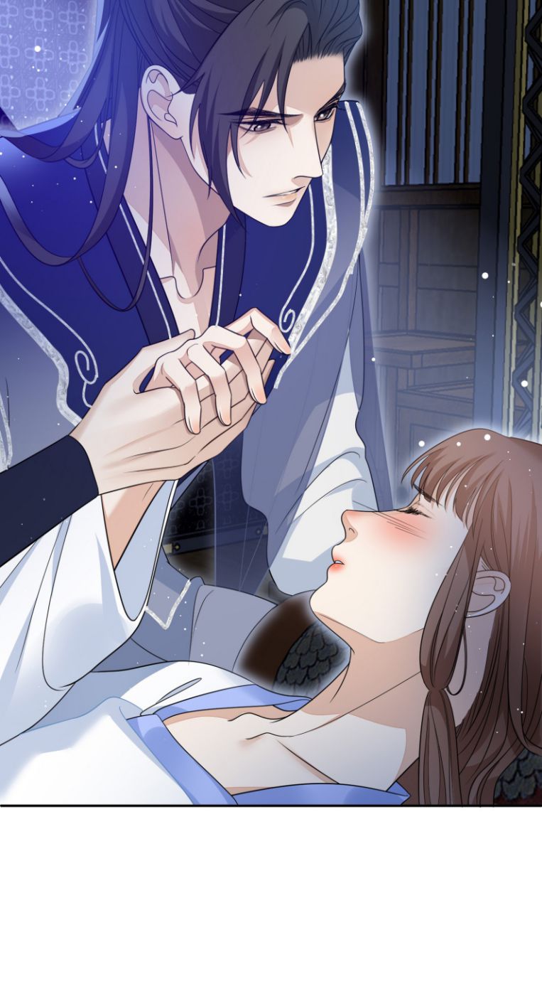 Bất Uổng Chap 28 - Next Chap 29