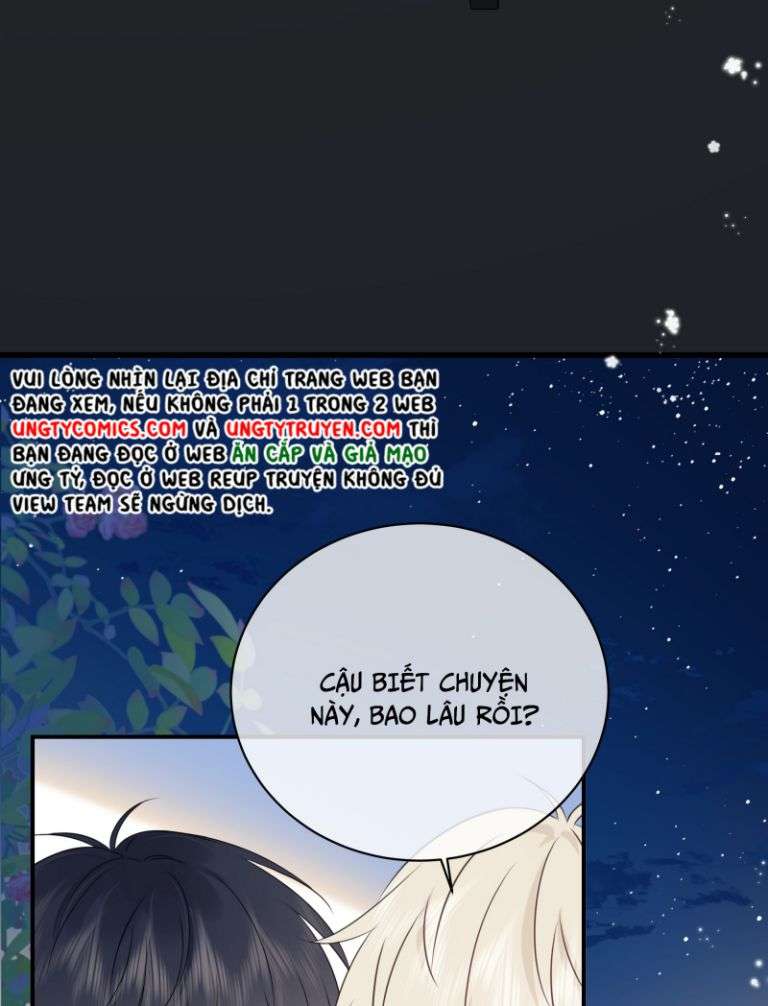 Dinh Dưỡng Quá Tốt Chap 38 - Next Chap 39